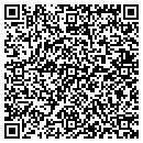 QR code with Dynamic savings card contacts