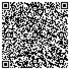 QR code with Brunson Computer Service contacts