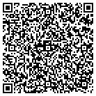 QR code with M4 Transportation Consulting contacts