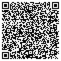 QR code with Directv contacts