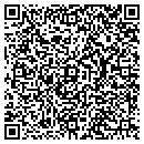 QR code with Planet Hockey contacts