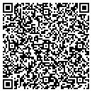 QR code with Shelby Building contacts
