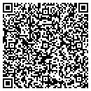 QR code with Bs Computers contacts
