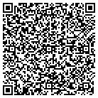 QR code with Yellow Brick Roads Kennels contacts
