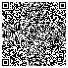 QR code with Reids Paving and Sealcoating contacts