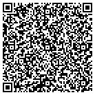 QR code with Manvel Emergency Medical Service contacts
