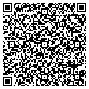 QR code with Maruti Transit Group contacts