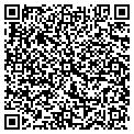 QR code with You Lucky Dog contacts