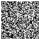 QR code with Mc Donald's contacts