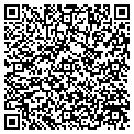 QR code with Budget Computers contacts