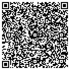 QR code with Your Animals Best Friend contacts