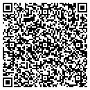 QR code with Buggy Computer contacts