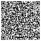QR code with Jim Laws Investigations contacts