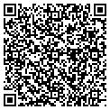 QR code with JustBeenPaid contacts