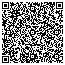 QR code with Bulldog Computers contacts