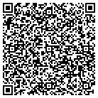 QR code with R Lh Sealcoating CO contacts