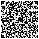 QR code with Rlh Sealcoating CO contacts