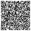 QR code with William Cheney Dvm contacts