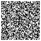 QR code with Business Computer Applications contacts