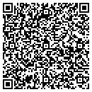 QR code with Mc Kinney Shuttle contacts