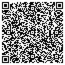 QR code with William C Legault Dvm contacts