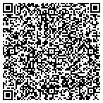 QR code with Business Computer Applications Inc contacts