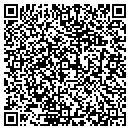 QR code with Bust Them Cold Computer contacts