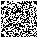 QR code with Aunt Ts Pet Motel contacts