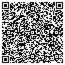 QR code with William L Stroh Vmd contacts