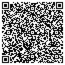 QR code with Ken Rommel Investigations contacts