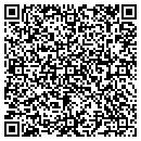 QR code with Byte Ryte Computers contacts