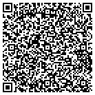 QR code with Spikes & Screws & Nails contacts