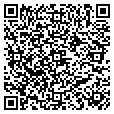 QR code with MyGrocerySpy.com contacts