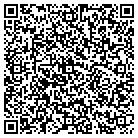 QR code with Mesa West Transportation contacts