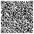 QR code with Bytes Computer Service contacts
