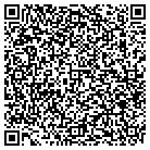 QR code with C3 Global Solutions contacts