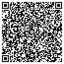 QR code with Key Investigations contacts