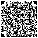QR code with Mo's Body Shop contacts