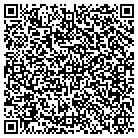 QR code with John Vierra Property Mntnc contacts