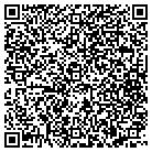 QR code with Metropolitan Transit Authority contacts