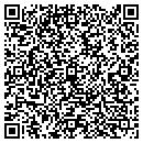 QR code with Winnie Sean DVM contacts