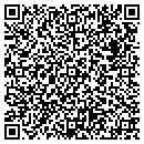 QR code with Camcade Computer Solutions contacts