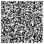 QR code with Function Junction Occupational contacts