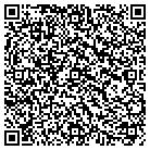 QR code with Camden Computers Co contacts
