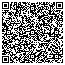 QR code with Mike's Loading contacts