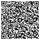 QR code with Jo's Roundup Cafe contacts