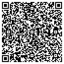 QR code with Berg Felsiger Kennels contacts