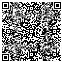 QR code with Nelson Auto Body contacts
