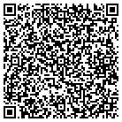 QR code with Marquez Investigations contacts