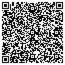 QR code with Seal The Way Paving Llp contacts